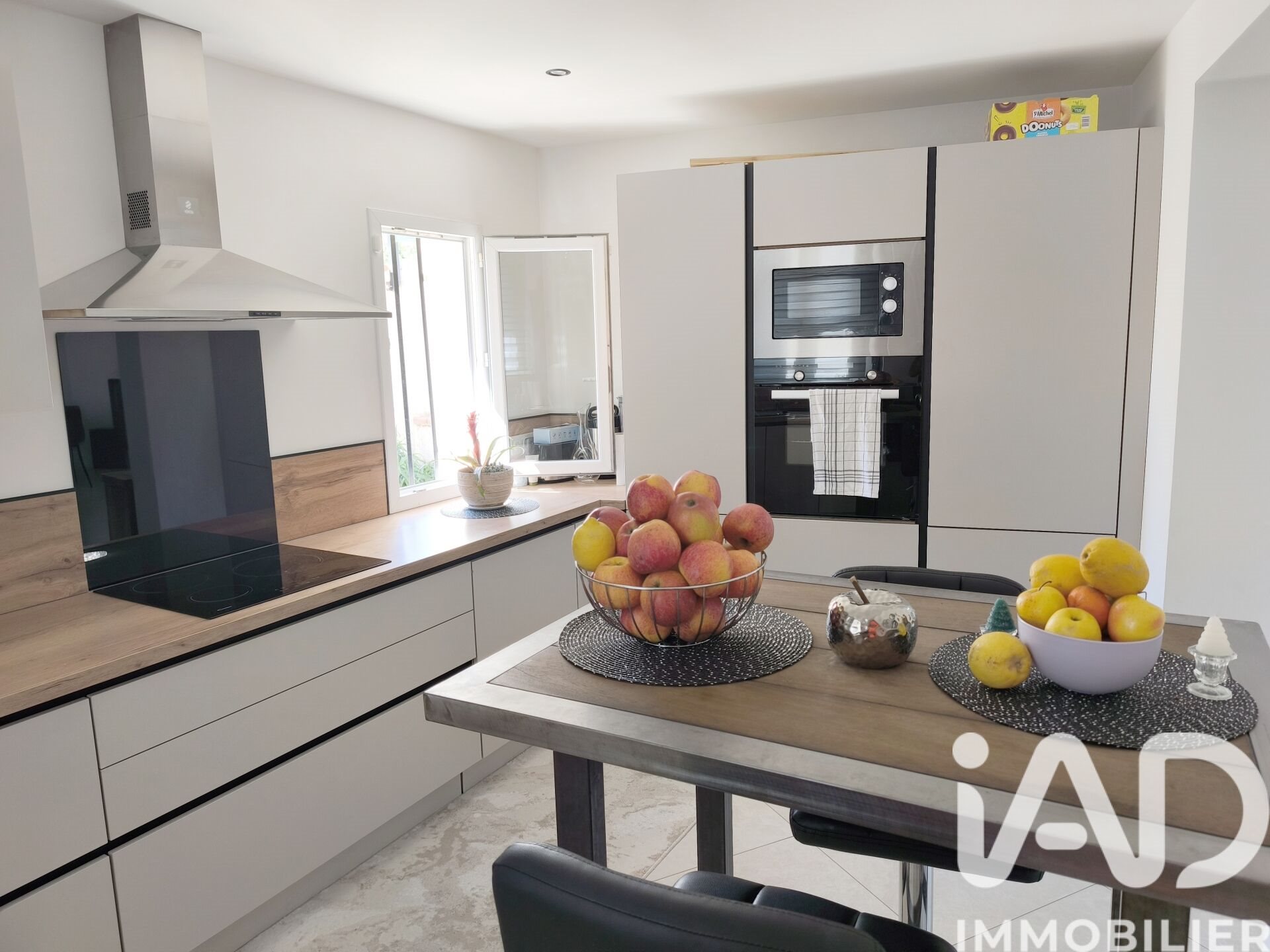 Maison à vendre, 142m², Avignon