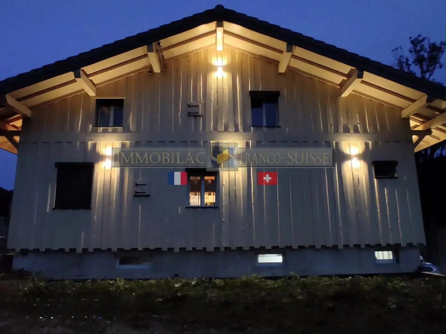 Maison à vendre, 300m², Onnion