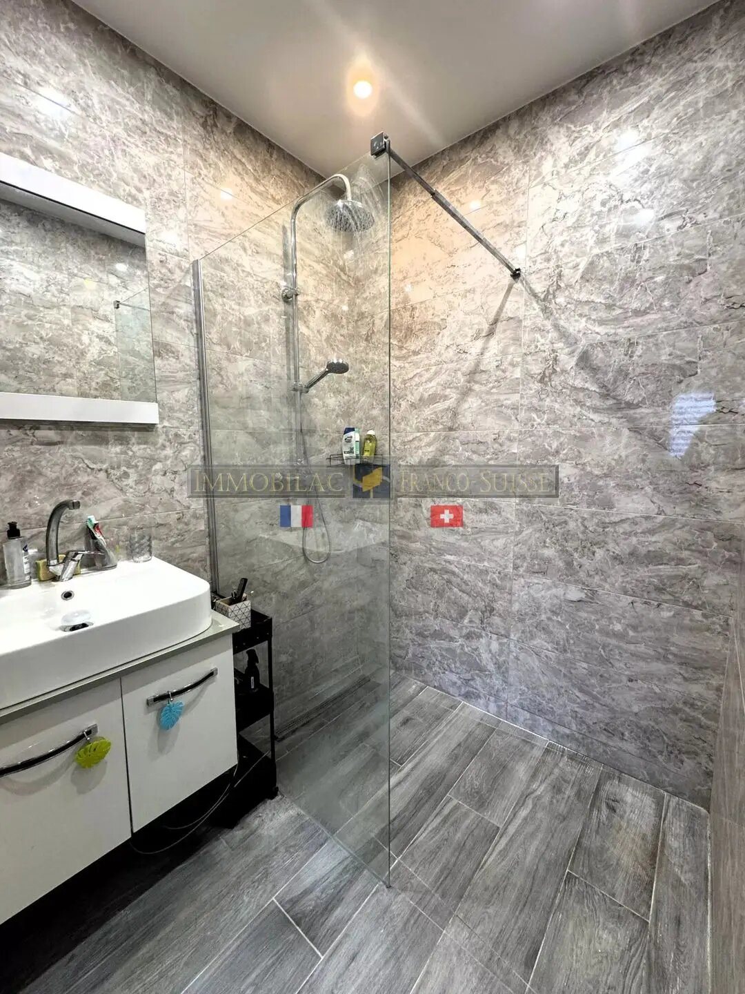Maison à vendre, 116m², Scionzier