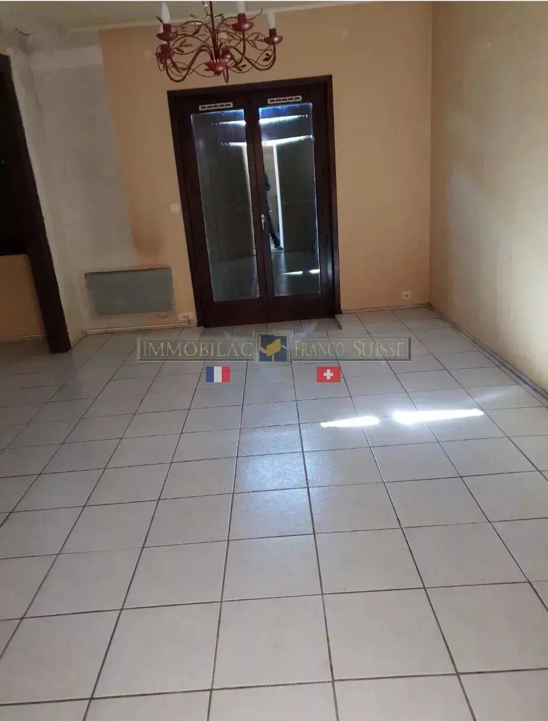 Maison à vendre, 235m², Scionzier