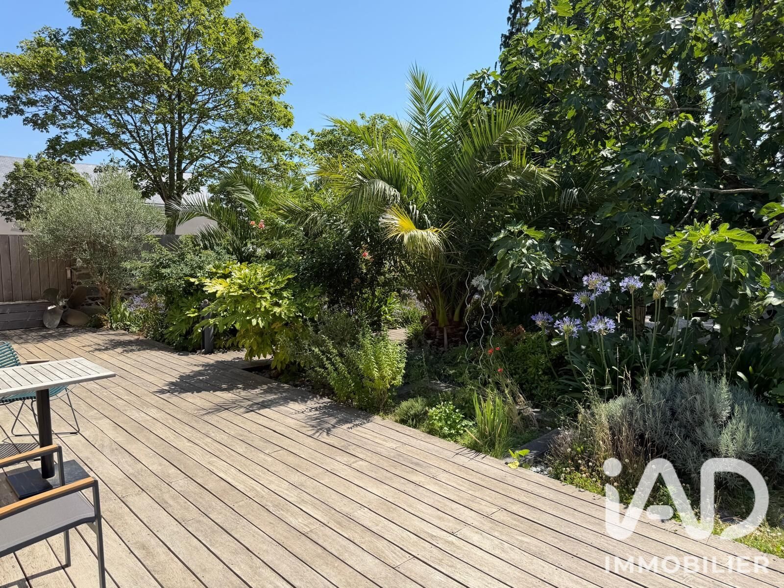 Maison à vendre, 122m², Cancale