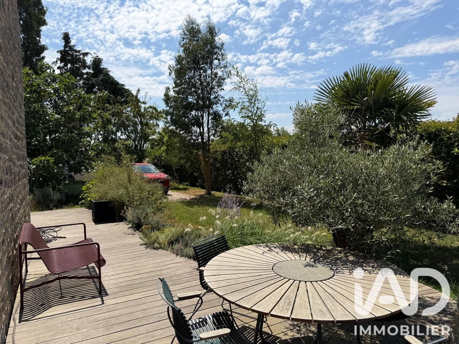 Maison à vendre, 122m², Cancale