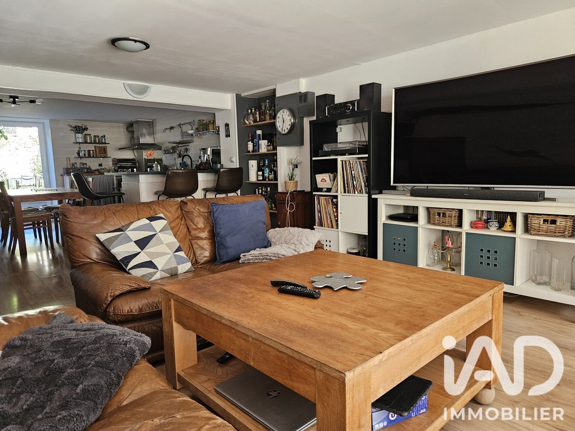 Maison à vendre, 178m², Cancale