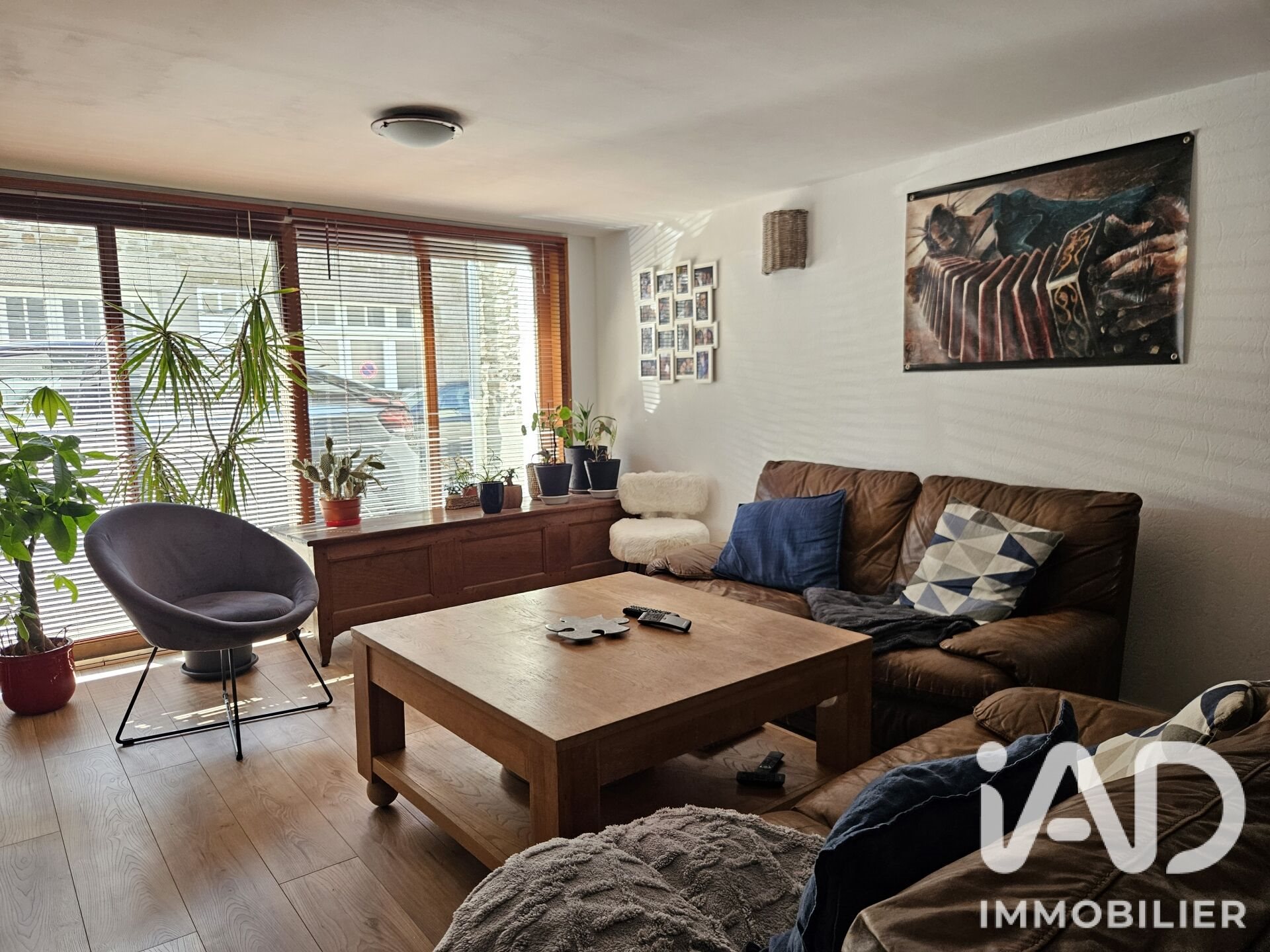 Maison à vendre, 178m², Cancale