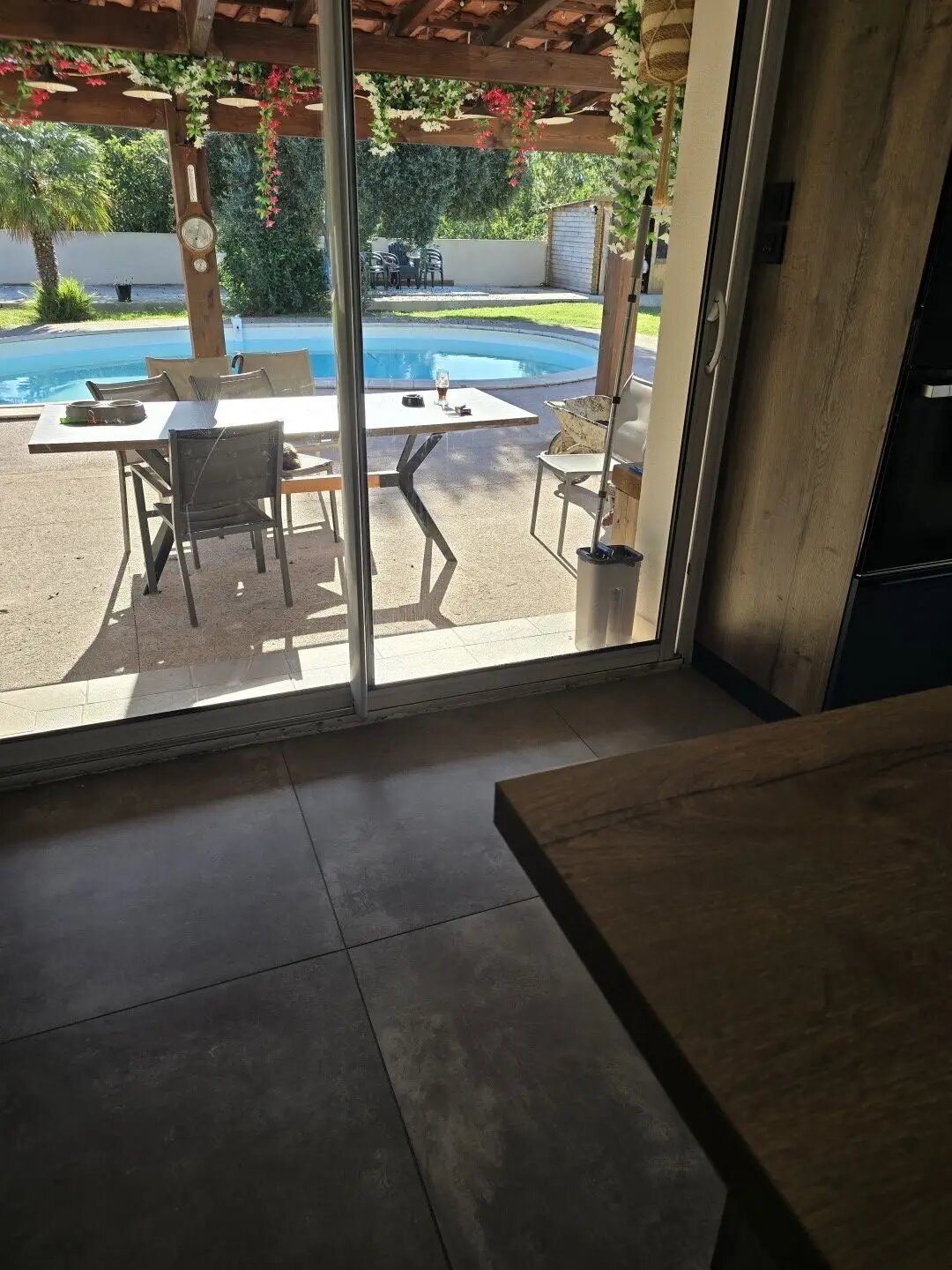 Maison à vendre, 159m², Lucciana