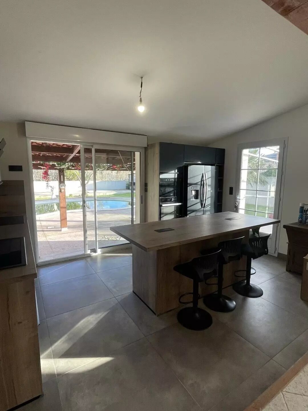 Maison à vendre, 159m², Lucciana