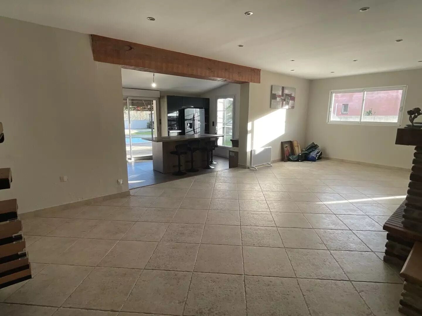 Maison à vendre, 159m², Lucciana