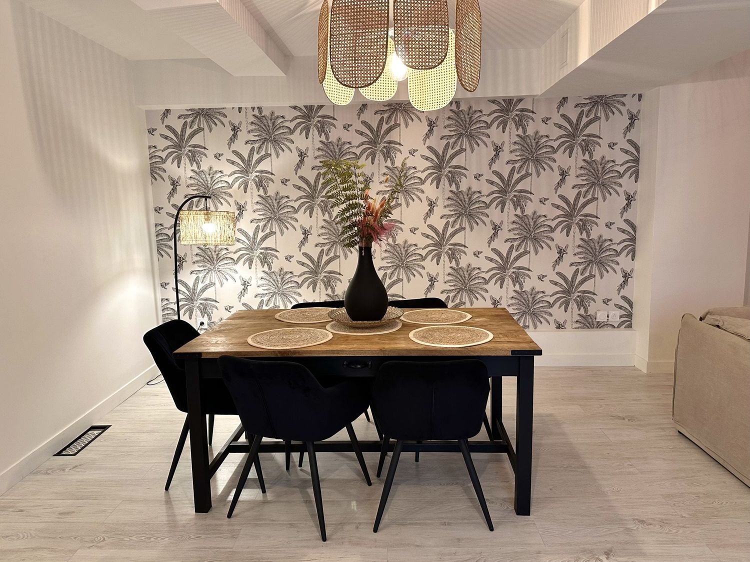 Appartement à vendre, 81m², Rouen