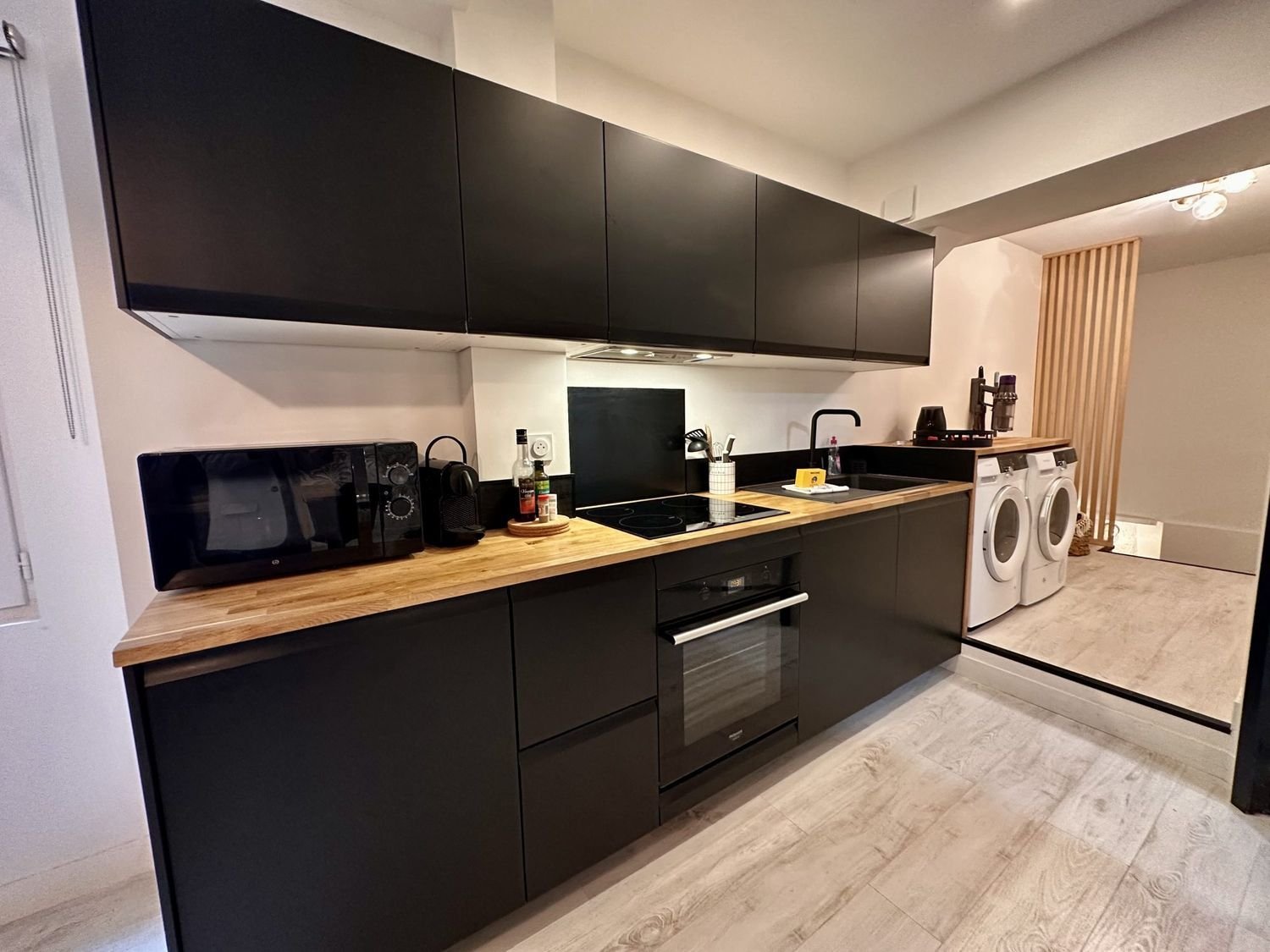 Appartement à vendre, 81m², Rouen