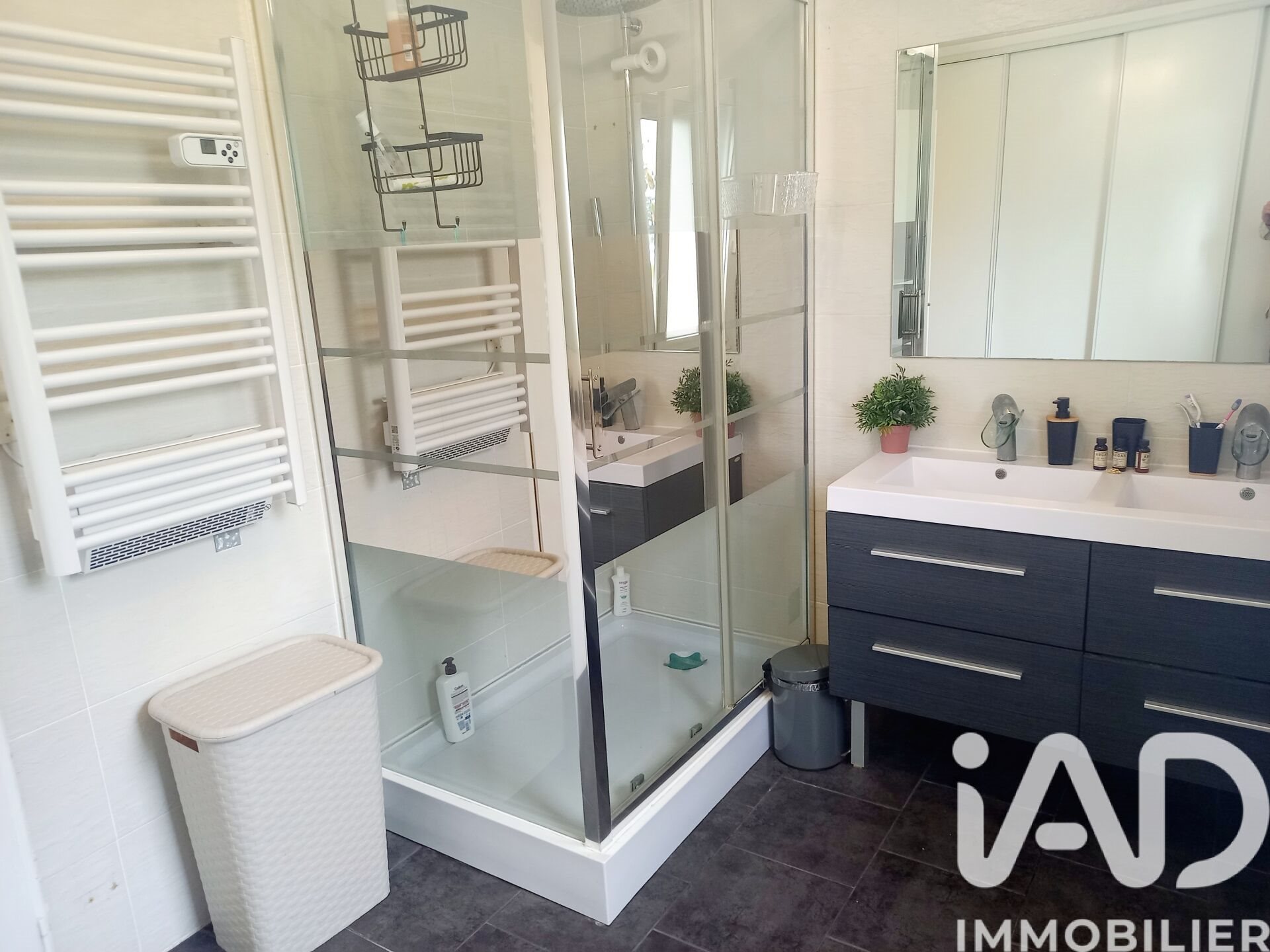 Maison à vendre, 105m², Agen