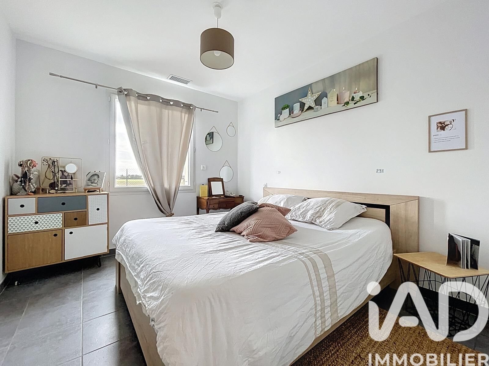 Maison à vendre, 130m², Castelculier