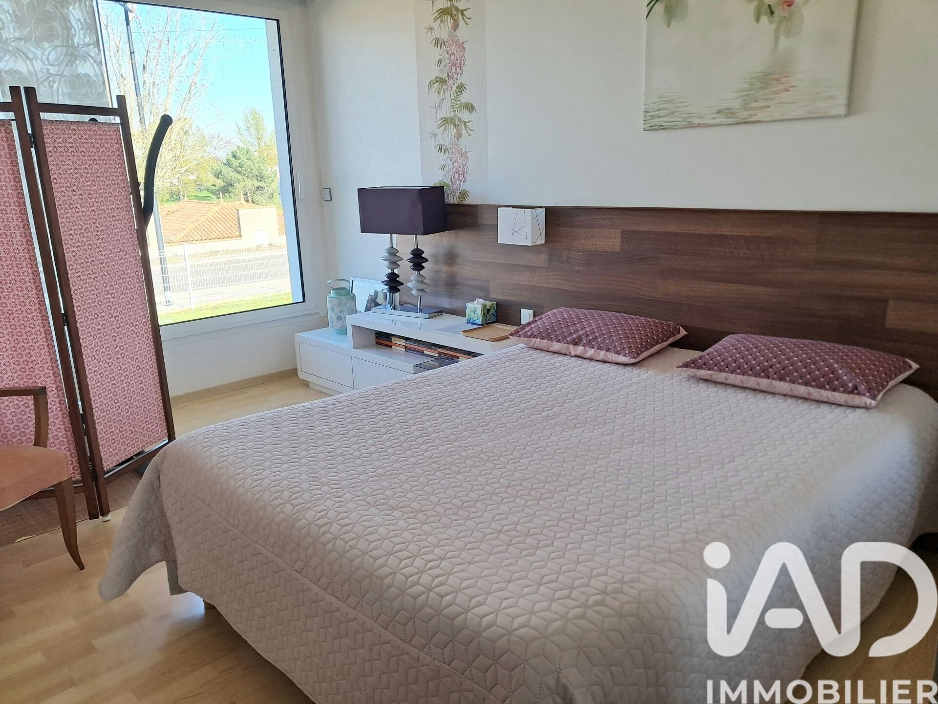 Maison à vendre, 145m², Agen
