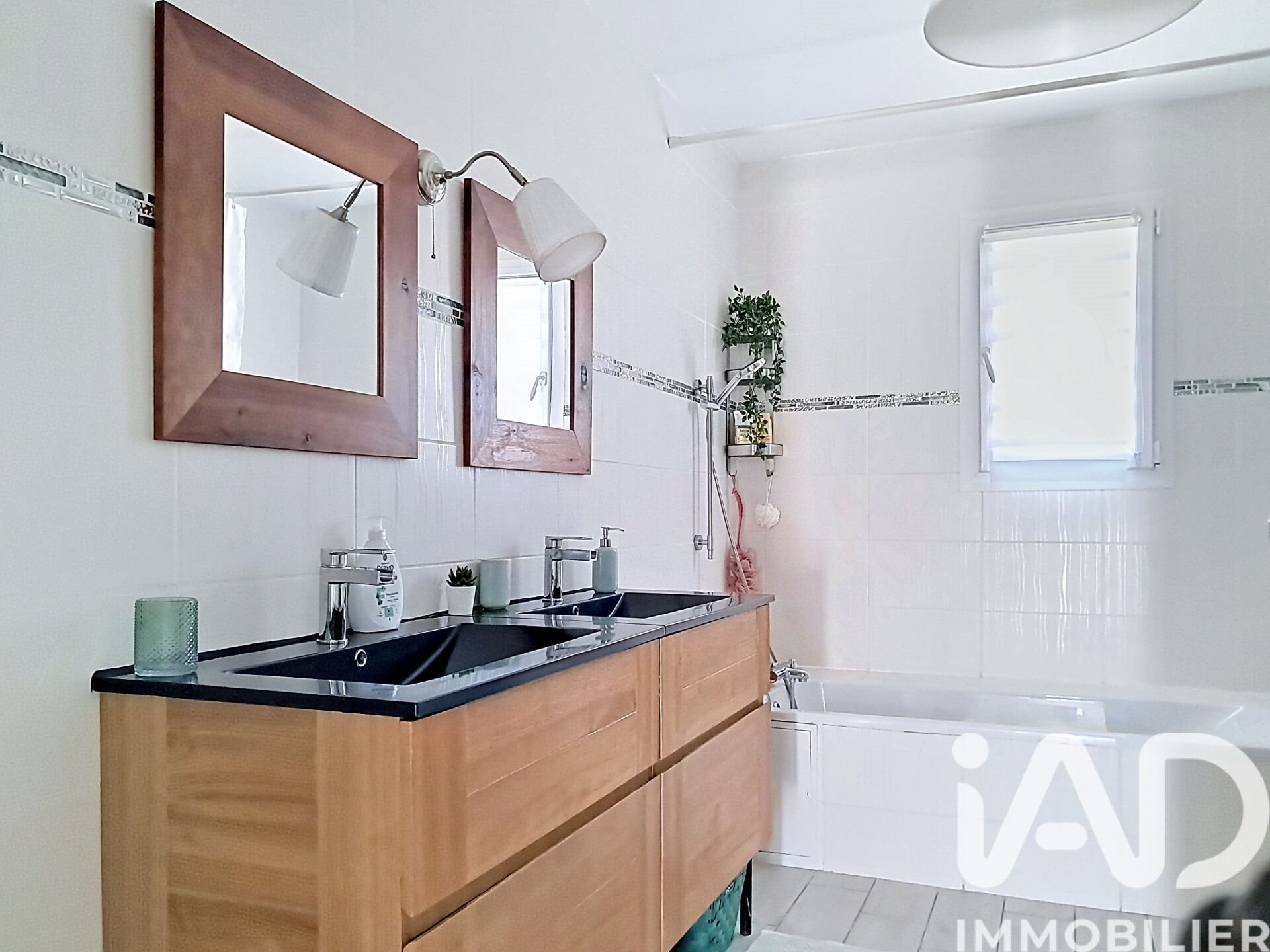 Maison à vendre, 138m², Castelculier