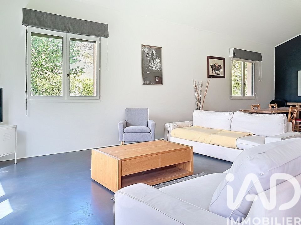 Maison à vendre, 240m², Agen
