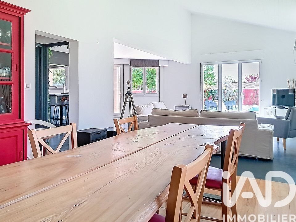 Maison à vendre, 240m², Agen