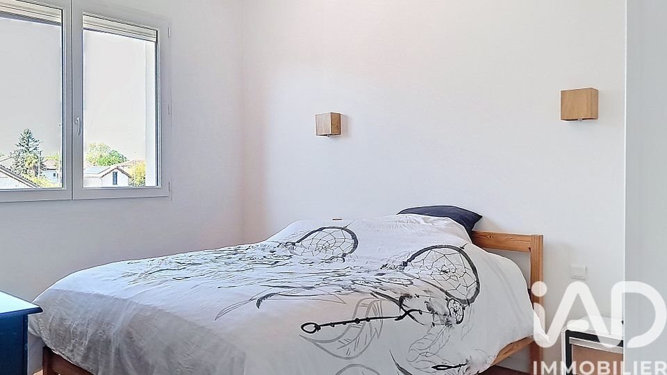 Maison à vendre, 110m², Agen