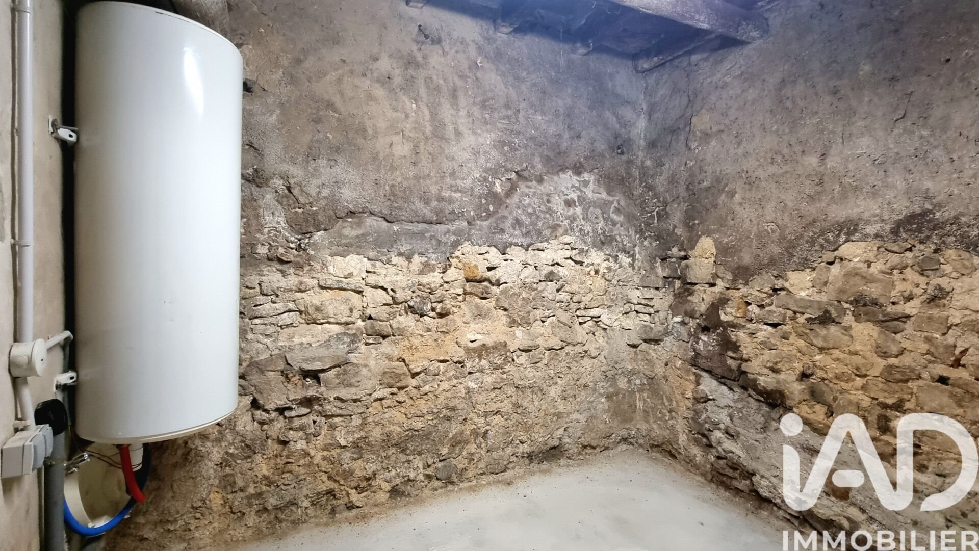 Maison à vendre, 132m², Pont-Saint-Esprit