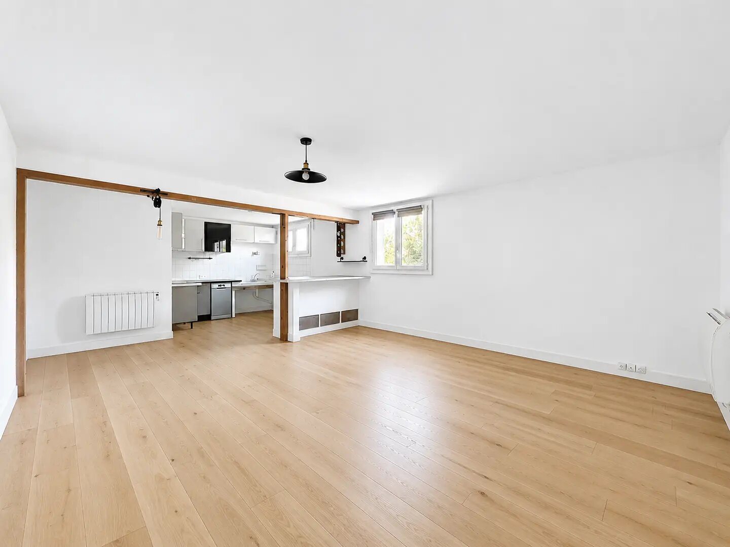 Maison à vendre, 200m², Sauvian