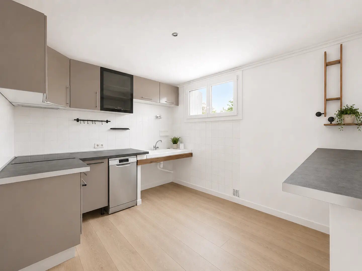 Maison à vendre, 200m², Sauvian