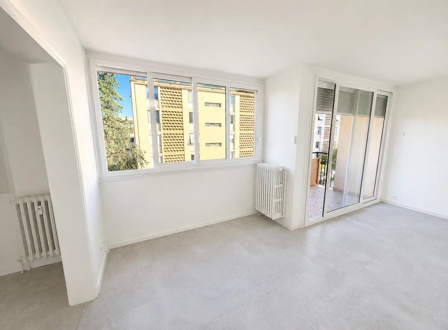 Appartement à vendre, 76m², Montpellier
