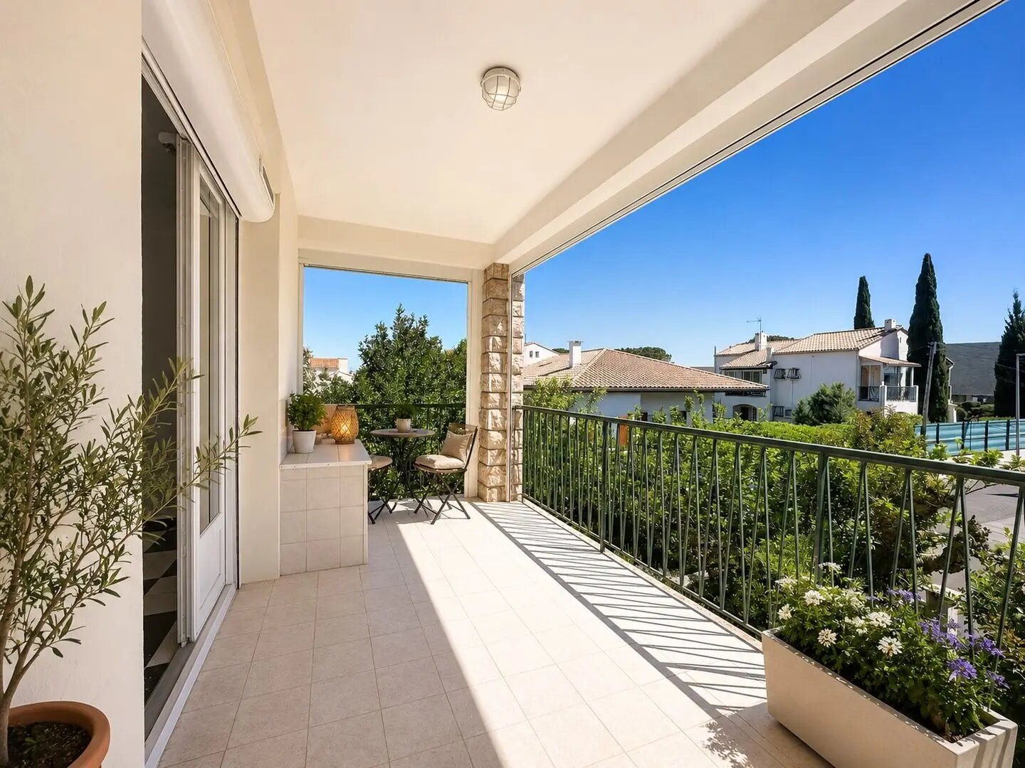 Maison à vendre, 200m², Sauvian