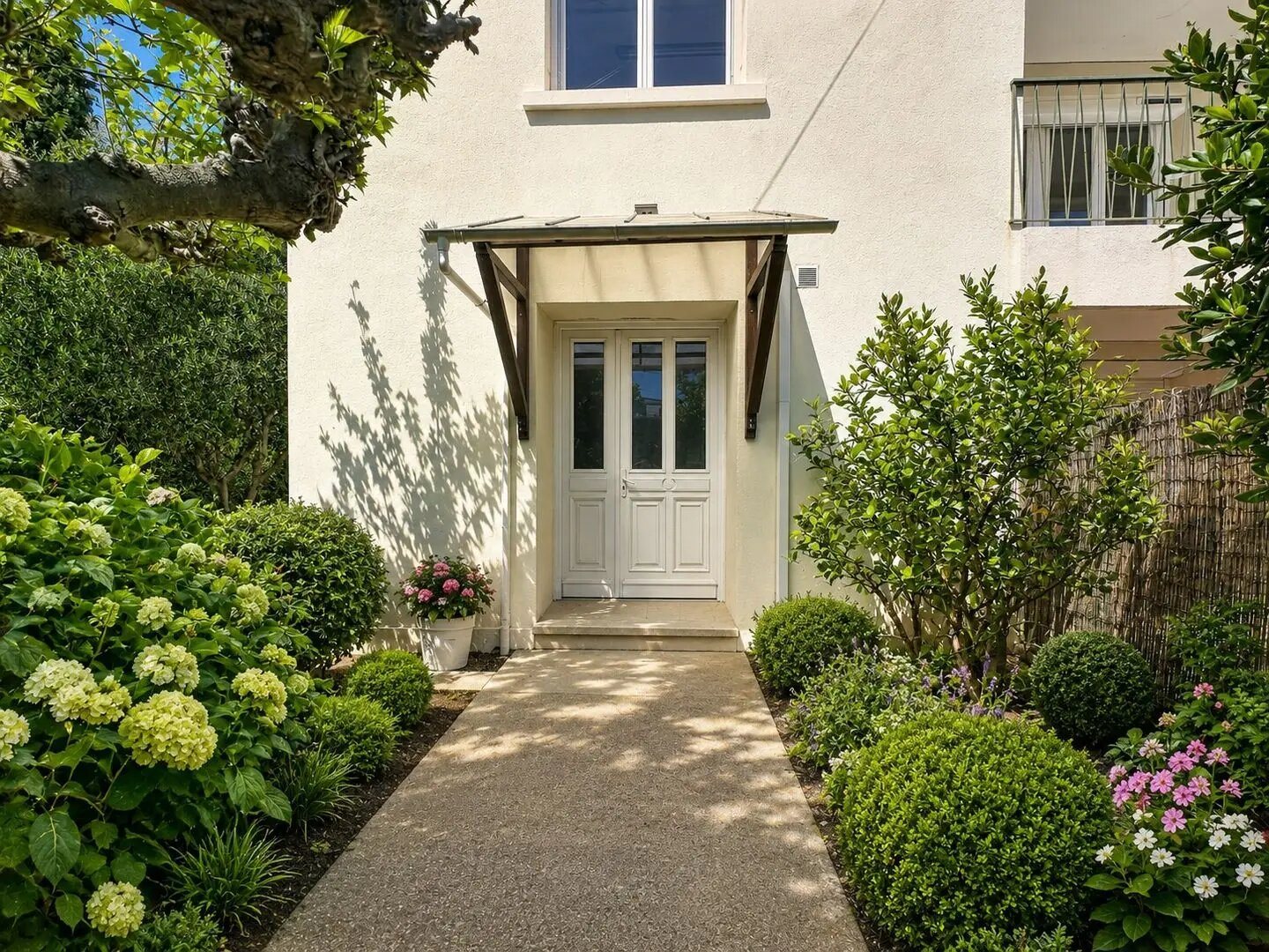Maison à vendre, 200m², Sauvian