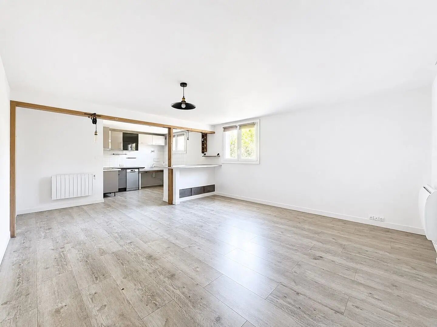 Maison à vendre, 200m², Sauvian