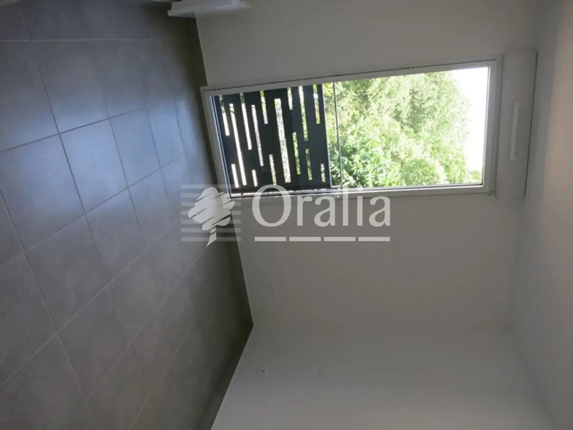 Appartement à louer, 70m², Montpellier
