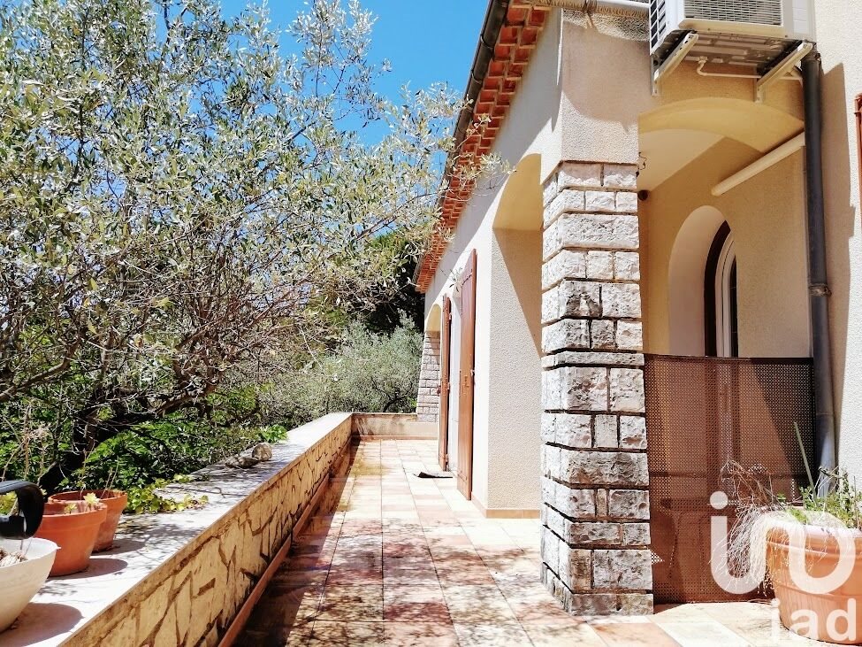 Maison à vendre, 160m², Nyons