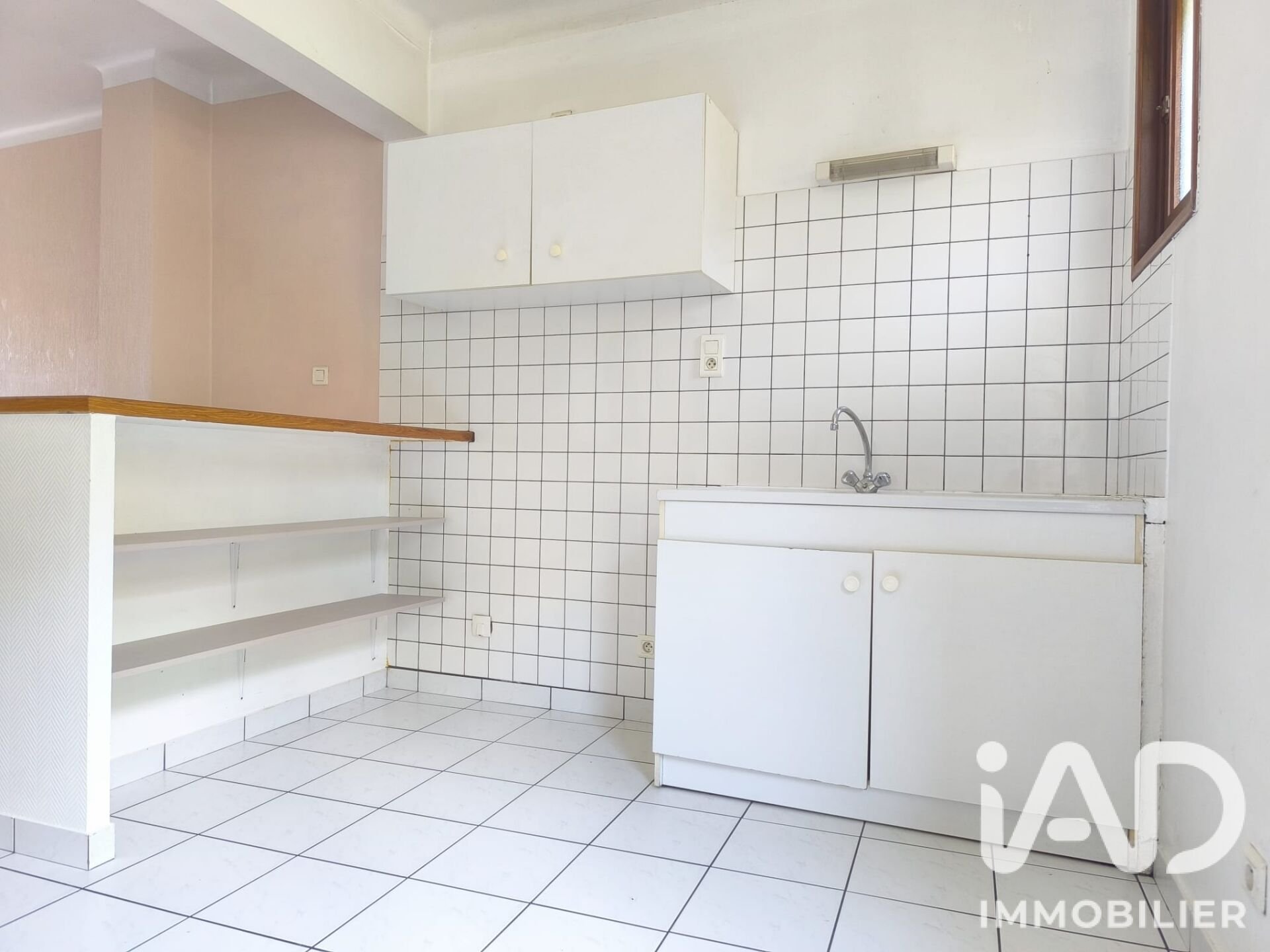 Maison à vendre, 177m², Val-d’Arc