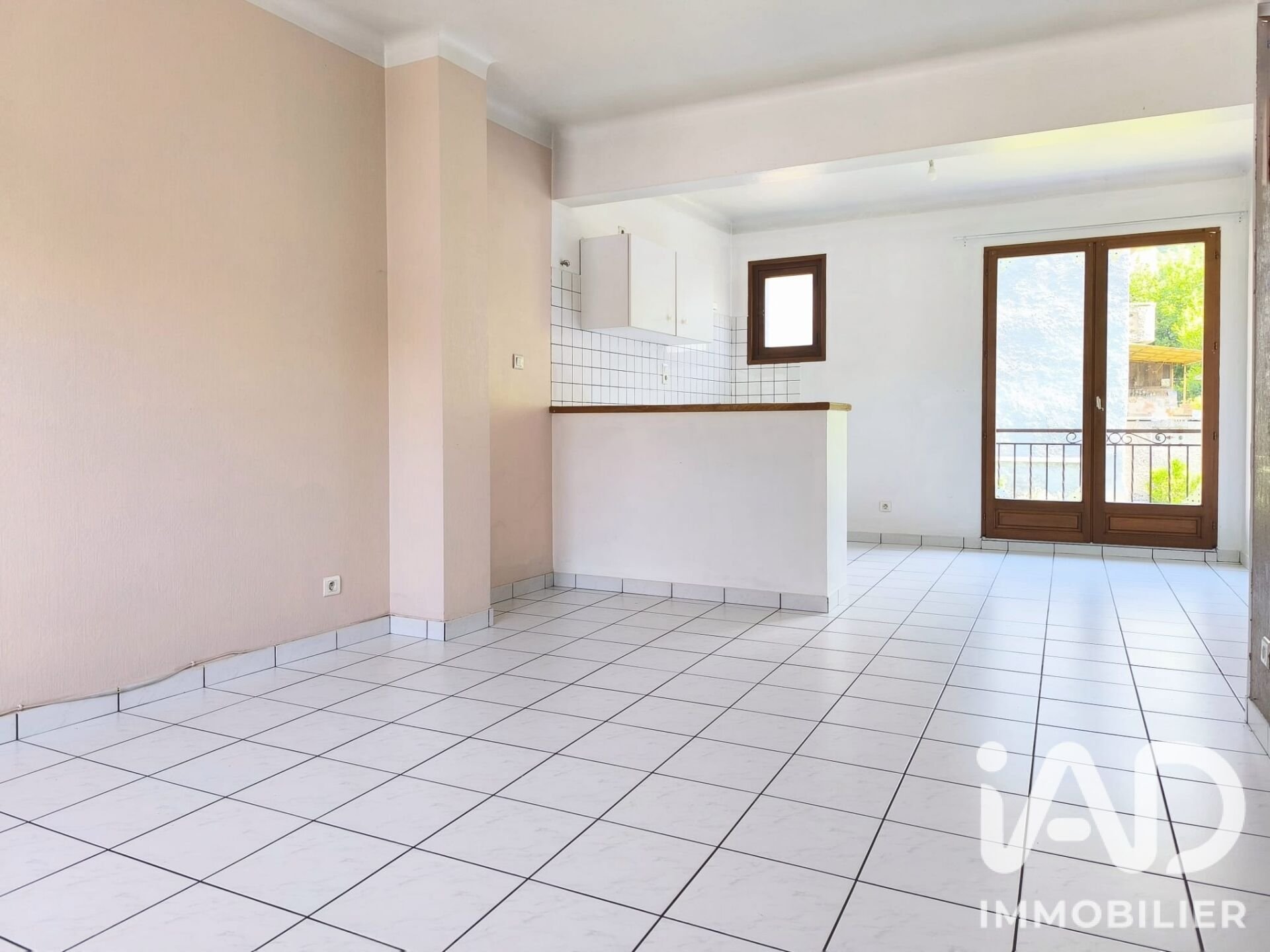 Maison à vendre, 177m², Val-d’Arc