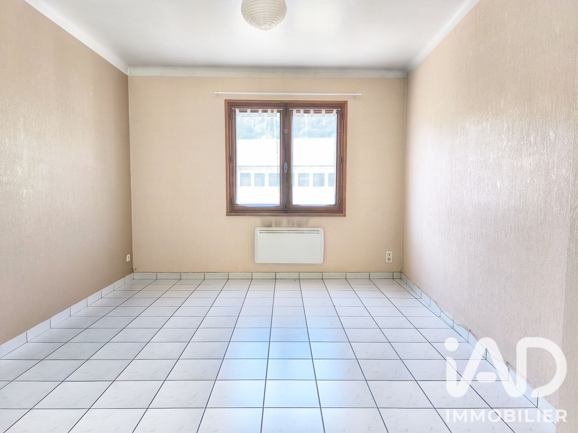 Maison à vendre, 177m², Val-d’Arc