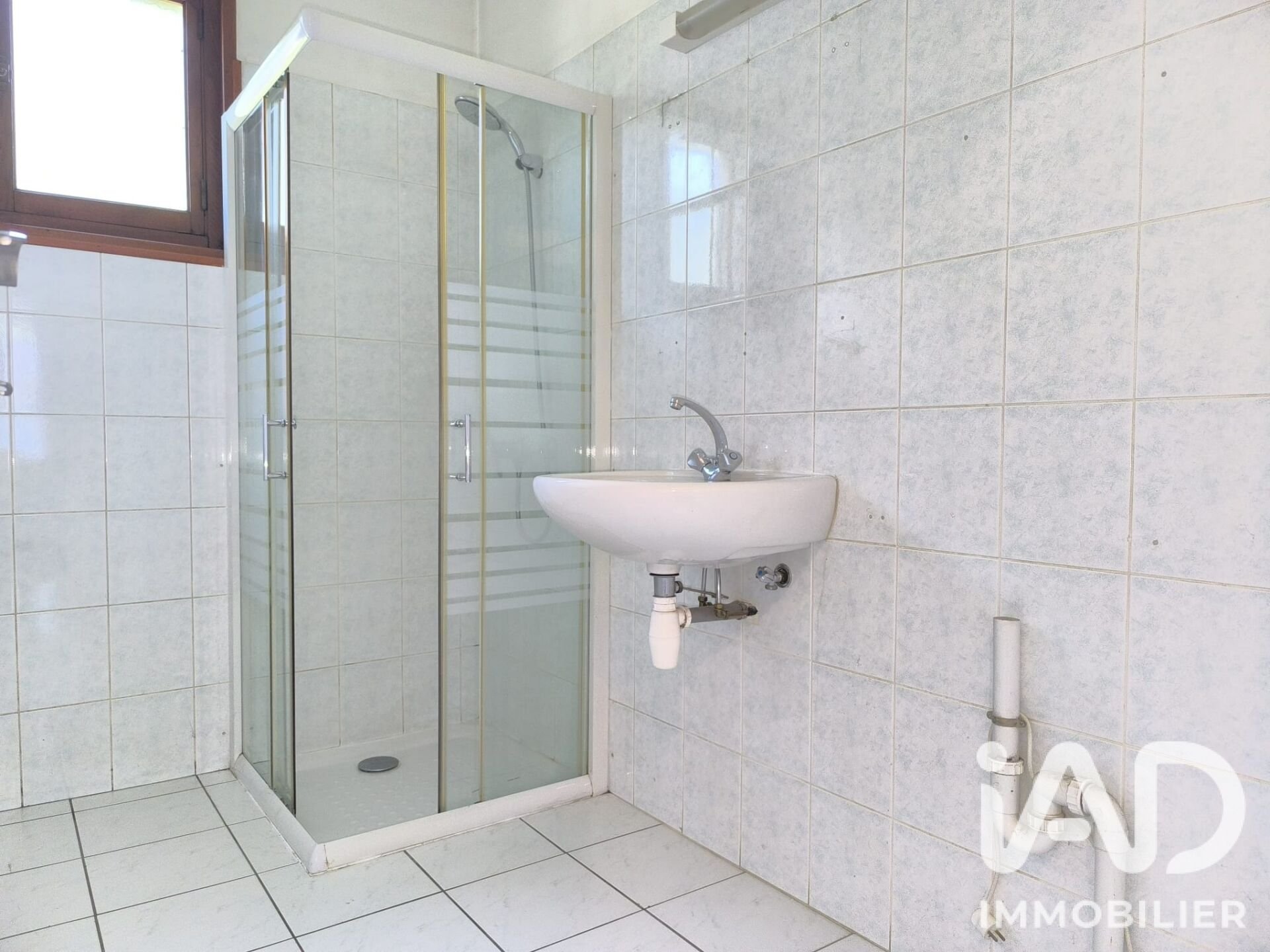 Maison à vendre, 177m², Val-d’Arc