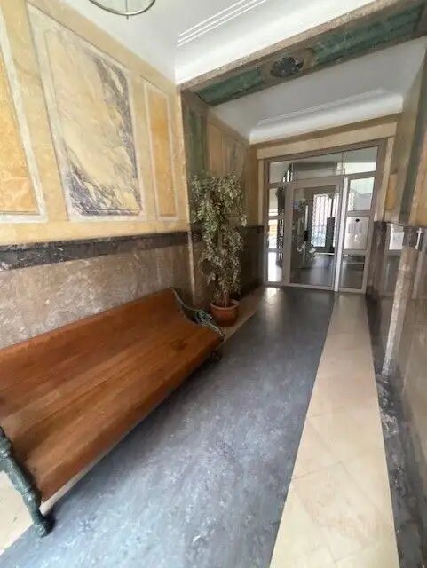 Appartement à vendre, 119m², Strasbourg