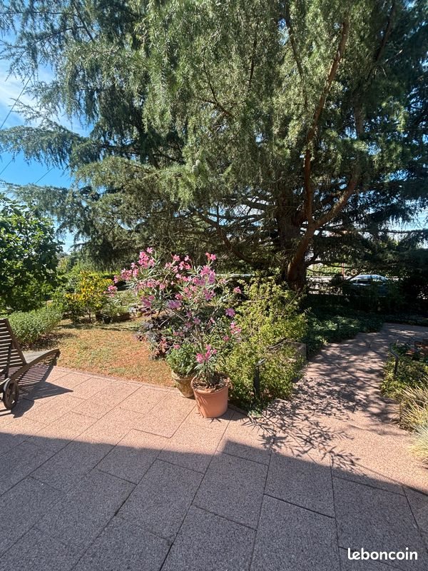 Maison à vendre, 113m², Souffelweyersheim