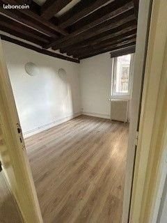 Appartement à louer, 53m², Darnétal
