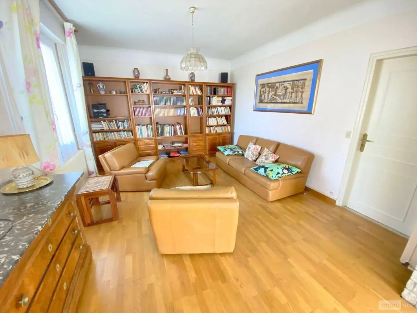 Maison à vendre, 150m², Bois-Guillaume