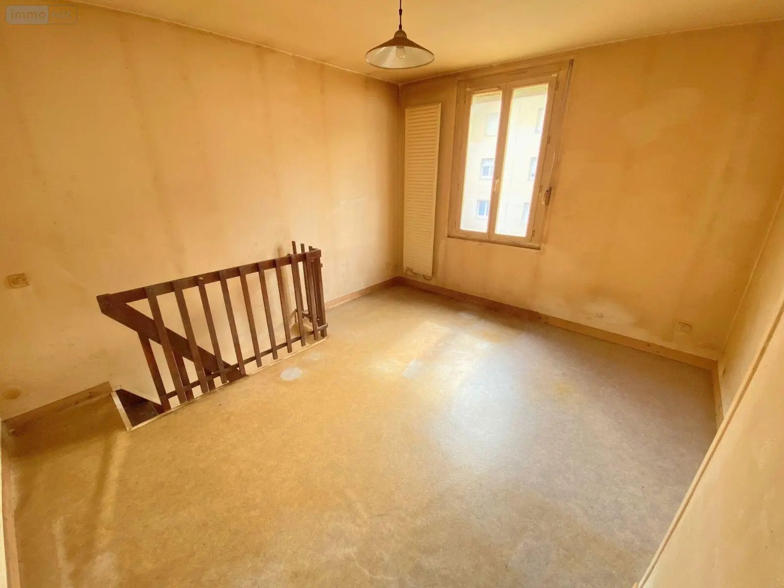 Maison à vendre, 30m², Pont-Saint-Pierre