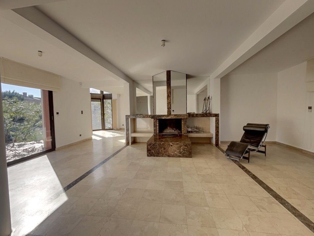 Maison à vendre, 231m², Toulouse