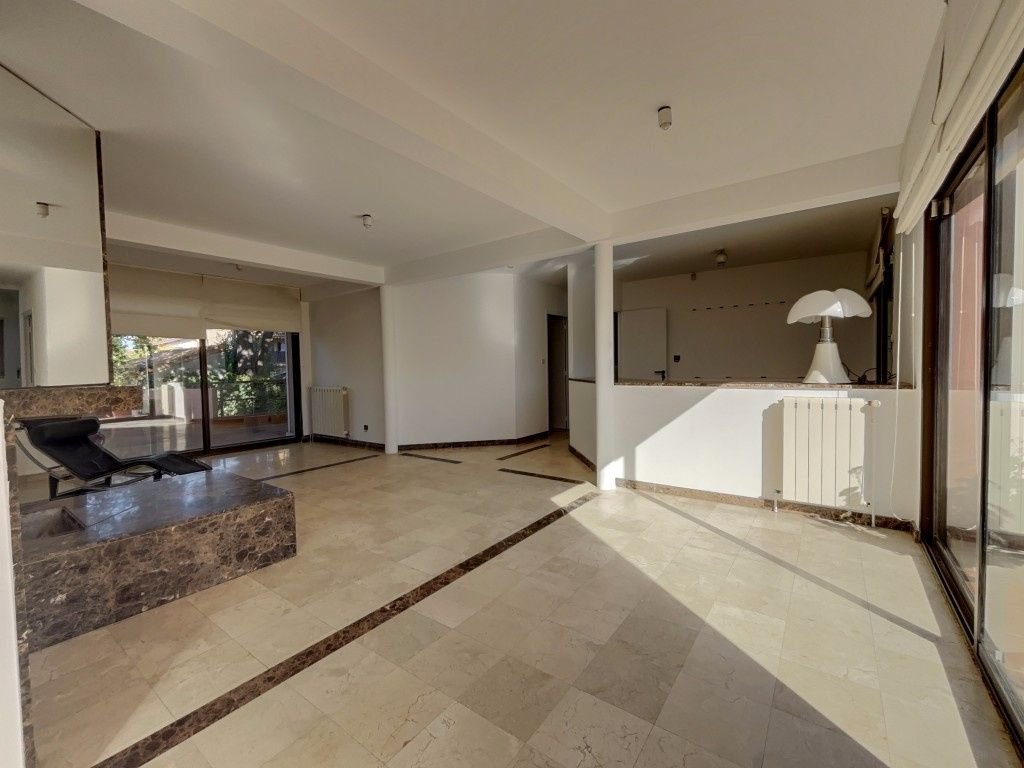 Maison à vendre, 231m², Toulouse