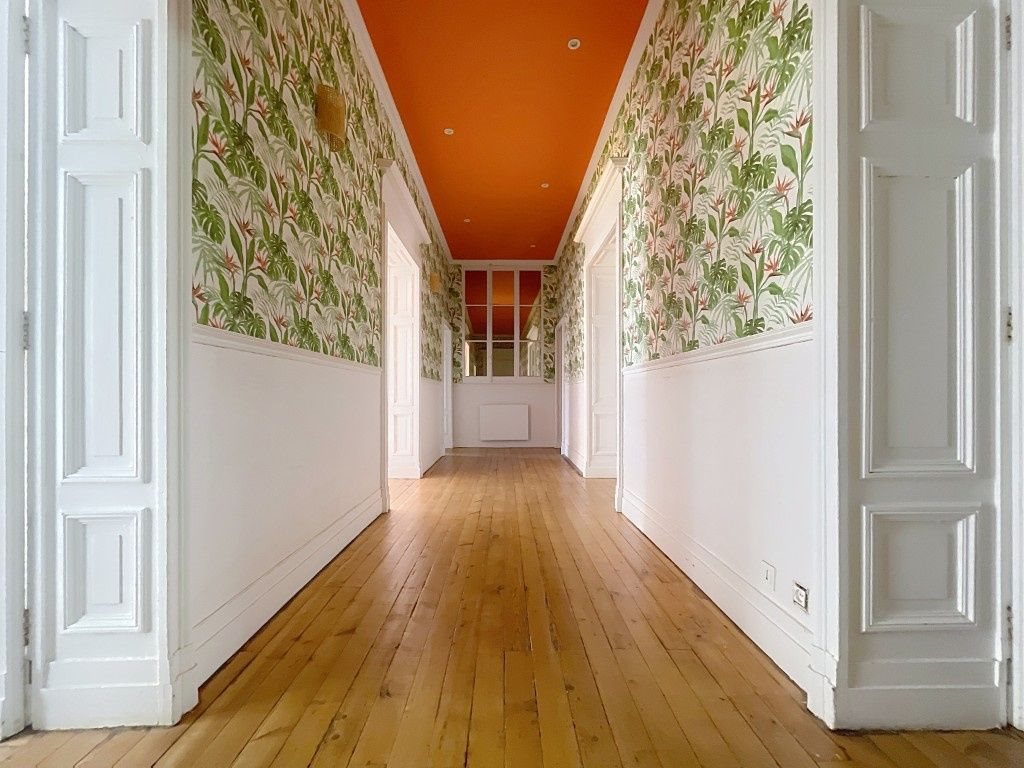Appartement à louer, 157m², Toulouse
