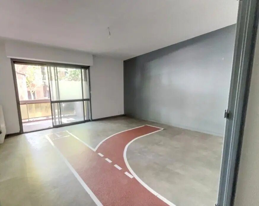 Appartement à vendre, 65m², Toulouse