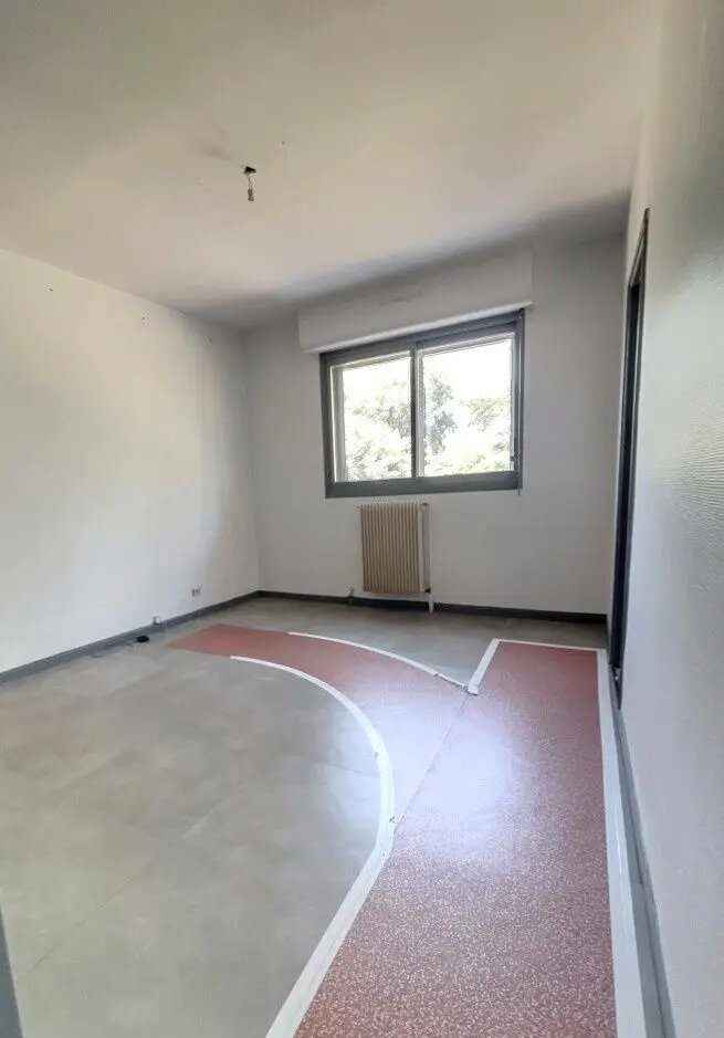 Appartement à vendre, 65m², Toulouse