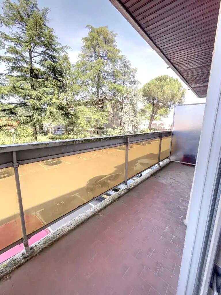 Appartement à vendre, 65m², Toulouse