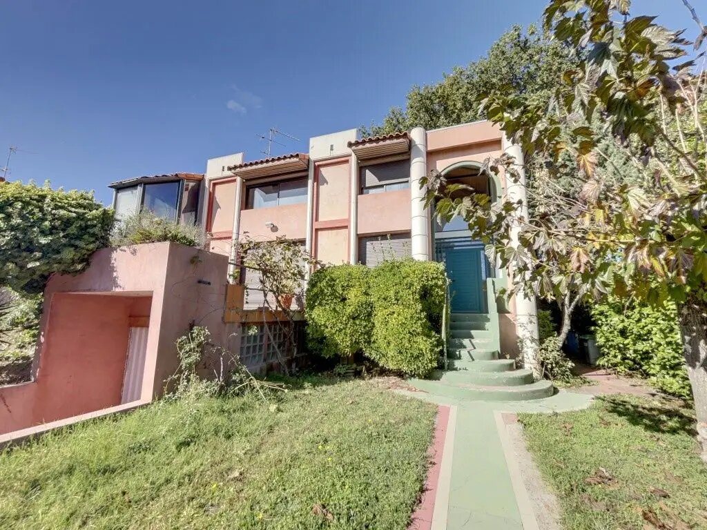 Maison à vendre, 231m², Toulouse