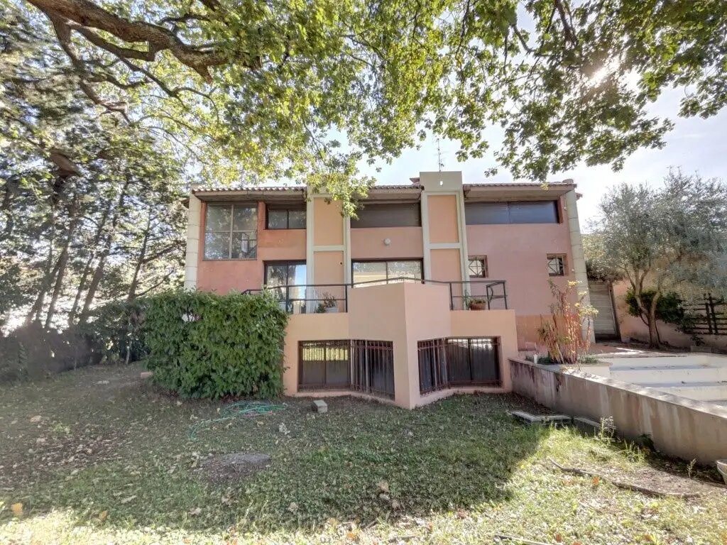 Maison à vendre, 231m², Toulouse