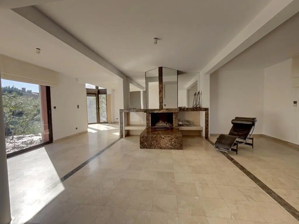 Maison à vendre, 231m², Toulouse