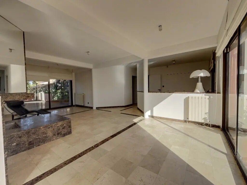 Maison à vendre, 231m², Toulouse