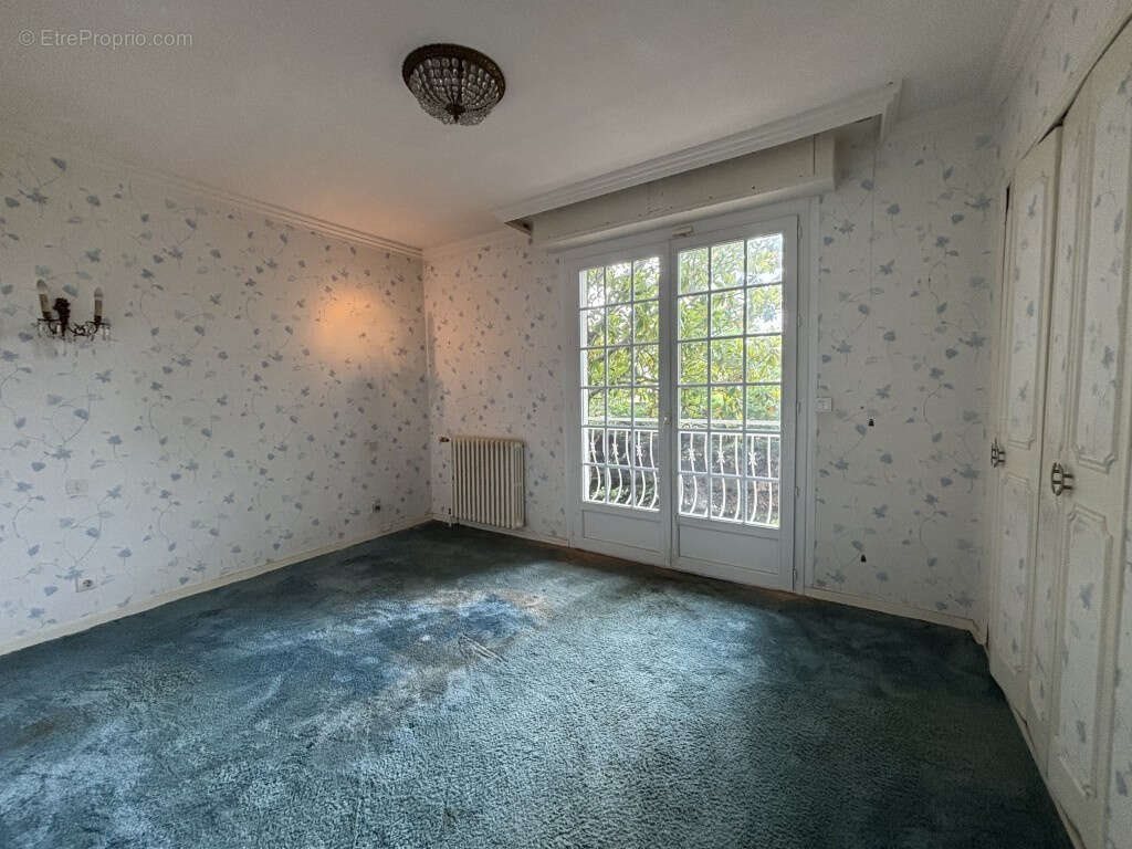Maison à vendre, 146m², Ramonville-Saint-Agne