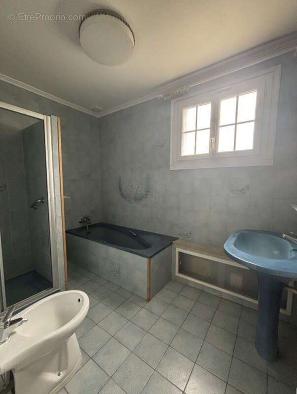 Maison à vendre, 146m², Ramonville-Saint-Agne